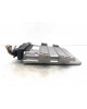 Блок управления двигателем бу для Land Rover Freelander  1.8 i,  2004 г. бу контрактные купить в Спб