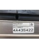 Блок управления двигателем бу для Land Rover Freelander  1.8 i,  2004 г. бу контрактные купить в Спб