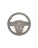 Руль бу для Citroen C2  1.4 HDi,  2006 г. бу контрактные купить в Спб