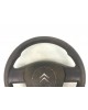 Руль бу для Citroen C2  1.4 HDi,  2006 г. бу контрактные купить в Спб