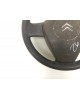 Руль бу для Citroen C2  1.4 HDi,  2006 г. бу контрактные купить в Спб