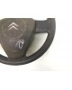 Руль бу для Citroen C2  1.4 HDi,  2006 г. бу контрактные купить в Спб