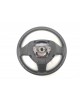 Руль бу для Nissan Pixo  1.0 i,  2009 г. бу контрактные купить в Спб
