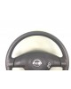 Руль бу для Nissan Pixo  1.0 i,  2009 г. бу контрактные купить в Спб