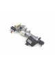 Замок зажигания бу для Nissan Pixo  1.0 i,  2009 г. бу контрактные купить в Спб