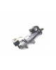 Замок зажигания бу для Nissan Pixo  1.0 i,  2009 г. бу контрактные купить в Спб