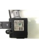 Замок зажигания бу для Nissan Pixo  1.0 i,  2009 г. бу контрактные купить в Спб