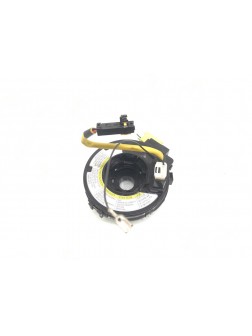 Шлейф руля бу для Nissan Pixo  1.0 i,  2009 г.