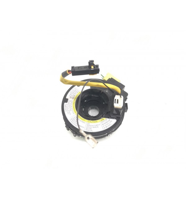 Шлейф руля бу для Nissan Pixo  1.0 i,  2009 г. бу контрактные купить в Спб