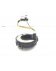 Шлейф руля бу для Nissan Pixo  1.0 i,  2009 г. бу контрактные купить в Спб