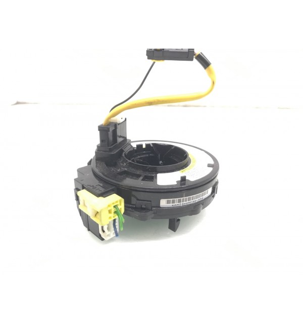 Шлейф руля бу для Nissan Pixo  1.0 i,  2009 г. бу контрактные купить в Спб