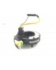 Шлейф руля бу для Nissan Pixo  1.0 i,  2009 г. бу контрактные купить в Спб
