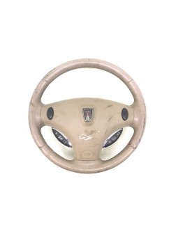 Руль бу для Rover 75  2.0 CDTi,  2003 г.