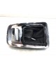Ручка кулисы КПП бу для Peugeot 3008  2.0 HDi,  2012 г. бу контрактные купить в Спб