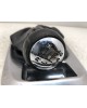 Ручка кулисы КПП бу для Peugeot 3008  2.0 HDi,  2012 г. бу контрактные купить в Спб