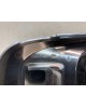 Ручка кулисы КПП бу для Peugeot 3008  2.0 HDi,  2012 г. бу контрактные купить в Спб