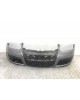 Бампер передний бу для Volkswagen Golf 5 2.0 TDi,  2007 г. бу контрактные купить в Спб