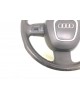 Руль бу для Audi A3 8P 2.0 TDi,  2008 г. бу контрактные купить в Спб