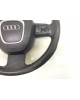 Руль бу для Audi A3 8P 2.0 TDi,  2008 г. бу контрактные купить в Спб