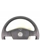 Руль бу для Volkswagen Passat B6 2.0 TDi,  2008 г. бу контрактные купить в Спб