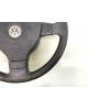Руль бу для Volkswagen Passat B6 2.0 TDi,  2008 г. бу контрактные купить в Спб