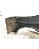Крыло переднее правое бу для Land Rover Freelander  1.8 i,  2004 г. бу контрактные купить в Спб