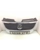 Решетка радиатора бу для Volkswagen Passat B6 2.0 TDi,  2008 г. бу контрактные купить в Спб