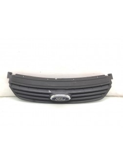Решетка радиатора бу для Ford C-Max  1.8 i,  2007 г.