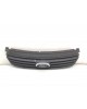 Решетка радиатора бу для Ford C-Max  1.8 i,  2007 г. бу контрактные купить в Спб