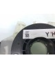 Переключатель подрулевой (стрекоза) бу для Nissan X-Trail T30 2.2 DCi,  2006 г. бу контрактные купить в Спб