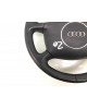 Руль бу для Audi A4 B6 1.9 TDi,  2004 г. бу контрактные купить в Спб
