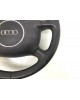 Руль бу для Audi A4 B6 1.9 TDi,  2004 г. бу контрактные купить в Спб