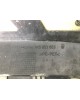 Решетка радиатора бу для Volkswagen Golf 5 2.0 TDi,  2007 г. бу контрактные купить в Спб
