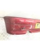 Бампер задний бу для Peugeot 306  1.9 D,  2000 г. бу контрактные купить в Спб