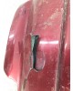 Бампер задний бу для Peugeot 306  1.9 D,  2000 г. бу контрактные купить в Спб