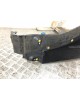 Крыло переднее левое бу для Land Rover Discovery 3 2.7 TD,  2006 г. бу контрактные купить в Спб