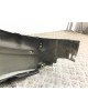 Крыло переднее левое бу для Land Rover Discovery 3 2.7 TD,  2006 г. бу контрактные купить в Спб