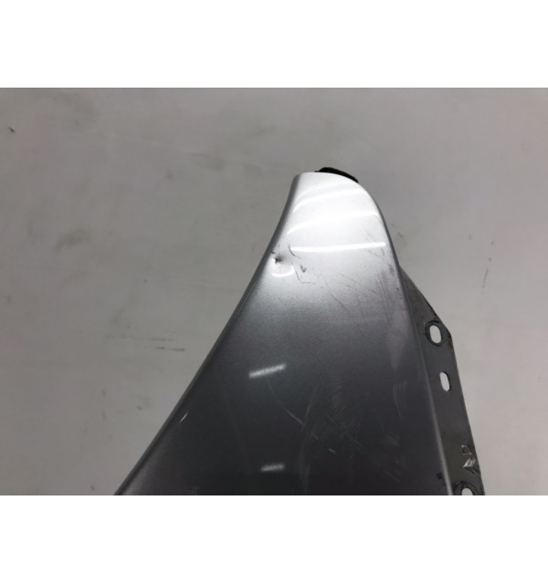 Крыло переднее правое бу для Citroen Xsara Picasso  1.6 HDi,  2006 г. бу контрактные купить в Спб