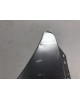Крыло переднее правое бу для Citroen Xsara Picasso  1.6 HDi,  2006 г. бу контрактные купить в Спб