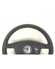 Руль бу для Skoda Fabia  1.4 TDi,  2003 г. бу контрактные купить в Спб