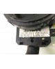 Переключатель подрулевой (стрекоза) бу для Skoda Fabia  1.4 TDi,  2003 г. бу контрактные купить в Спб