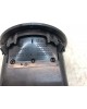 Дефлектор обдува салона бу для Opel Corsa D 1.2 i,  2009 г. бу контрактные купить в Спб