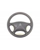 Руль бу для Citroen Xsara Picasso  1.6 i,  2006 г. бу контрактные купить в Спб