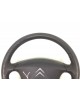 Руль бу для Citroen Xsara Picasso  1.6 i,  2006 г. бу контрактные купить в Спб