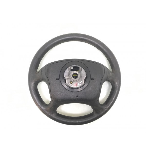 Руль бу для Citroen Xsara Picasso  1.6 i,  2006 г. бу контрактные купить в Спб