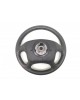 Руль бу для Citroen Xsara Picasso  1.6 i,  2006 г. бу контрактные купить в Спб