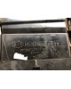 Дефлектор обдува салона бу для Kia Ceed  2.0 CRDi,  2007 г. бу контрактные купить в Спб