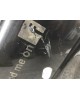 Крыло переднее правое бу для Renault Trafic  2.0 DCi,  2008 г. бу контрактные купить в Спб