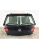 Крышка багажника бу для Volkswagen Golf 5 1.9 TDi,  2004 г. бу контрактные купить в Спб