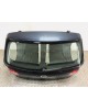Крышка багажника бу для Volkswagen Golf 5 1.9 TDi,  2004 г. бу контрактные купить в Спб